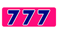 Играть в 777