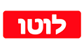 שחק ב-{0}