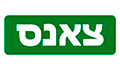 שחק ב-{0}