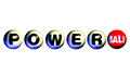 שחק ב-Powerball